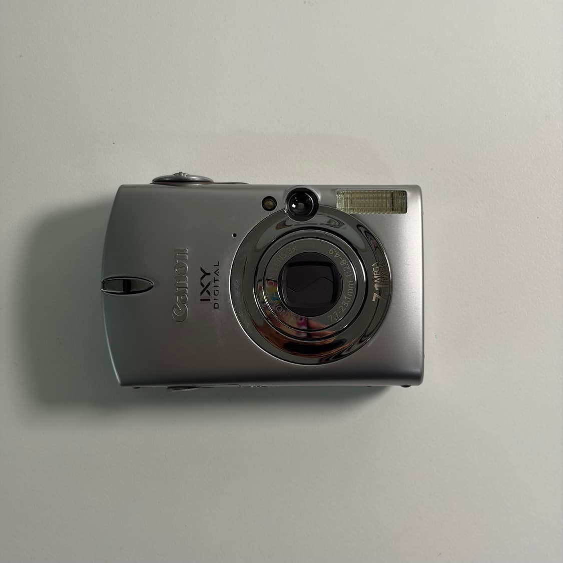 준민트급) 캐논 익서스750 상품이미지1