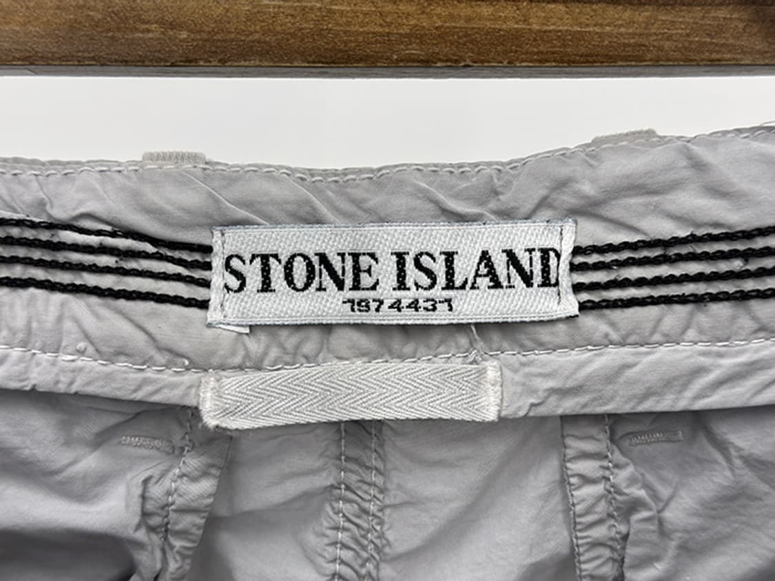 STONE ISLAND (31) 상품이미지8