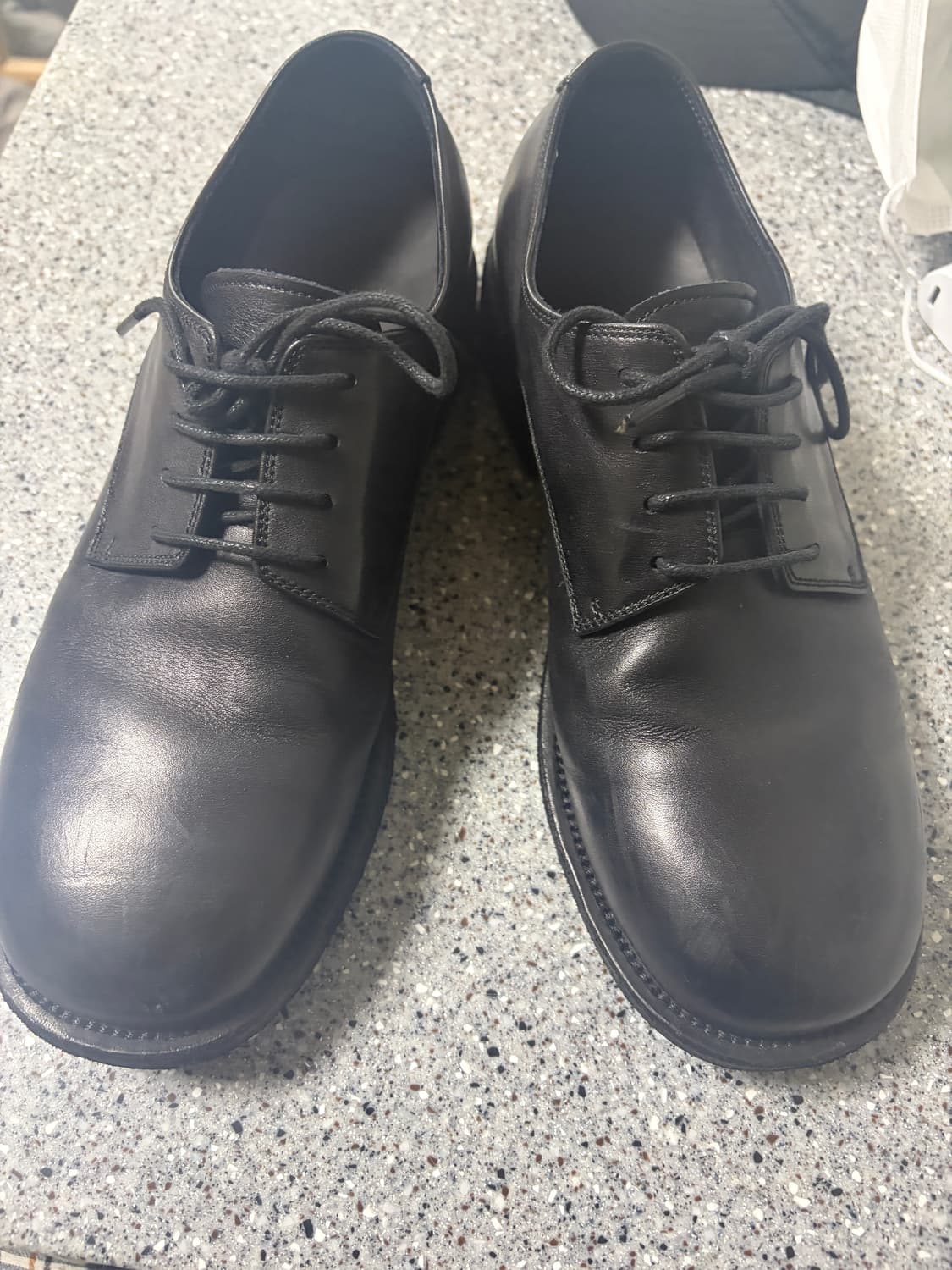 킨치 shower 808(a) 245 상품이미지3