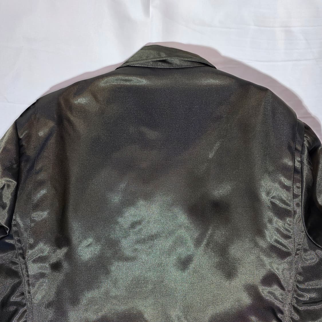 [L]알파인더스트리 M-65 필드 자켓 상품이미지8