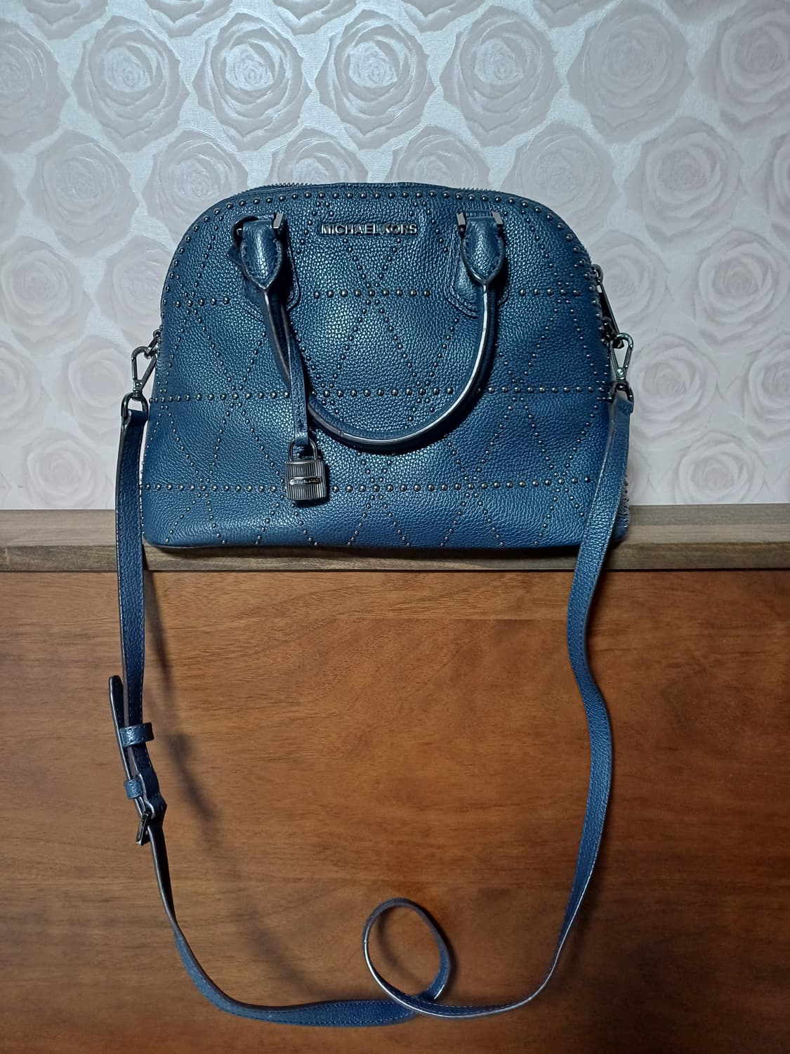 마이클 코어스 가방 상품이미지2