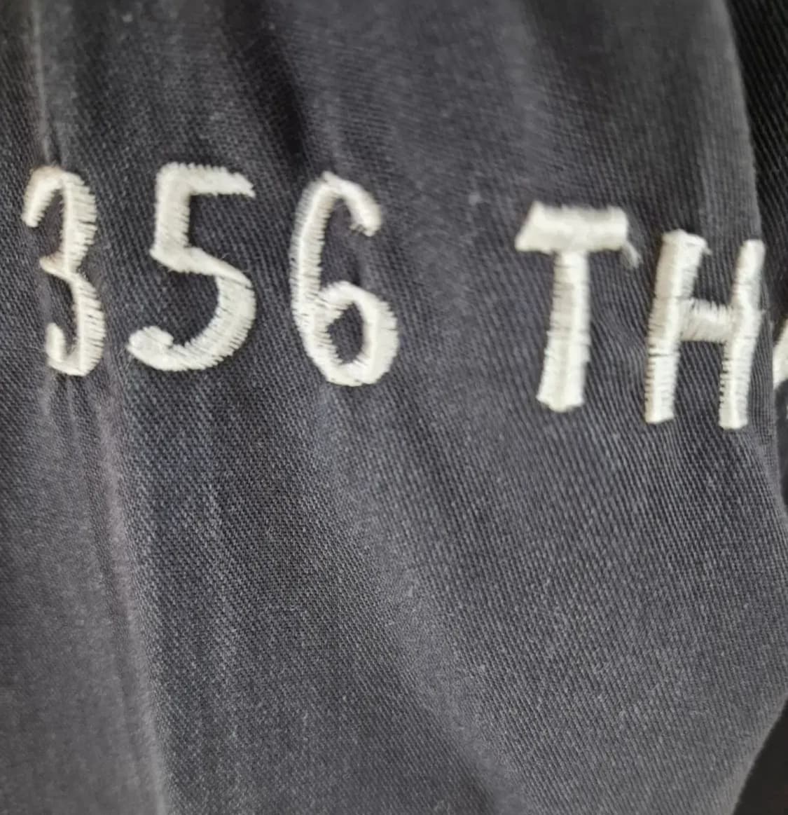 90s Vintage Dickies Custom
Tour Jacket 상품이미지8