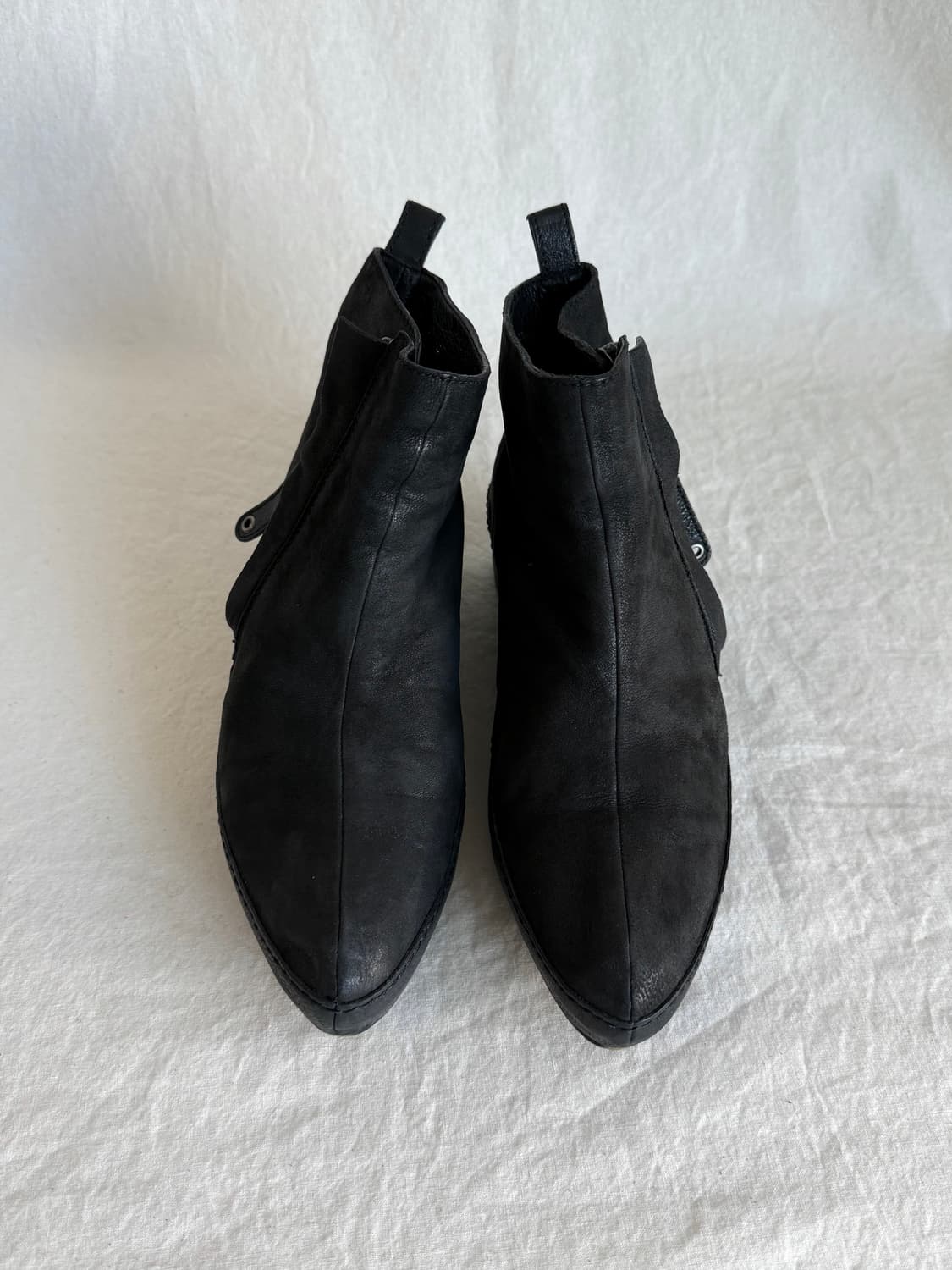 RABOKIGOSHI WORKS by Emiko Kamishima 상품이미지1