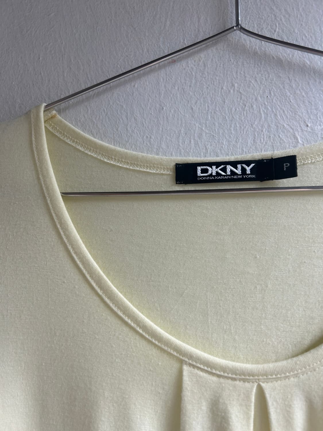 Dkny 티셔츠 상품이미지2