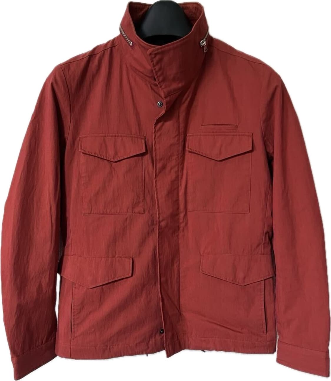 junhashimoto m65 자켓 상품이미지1