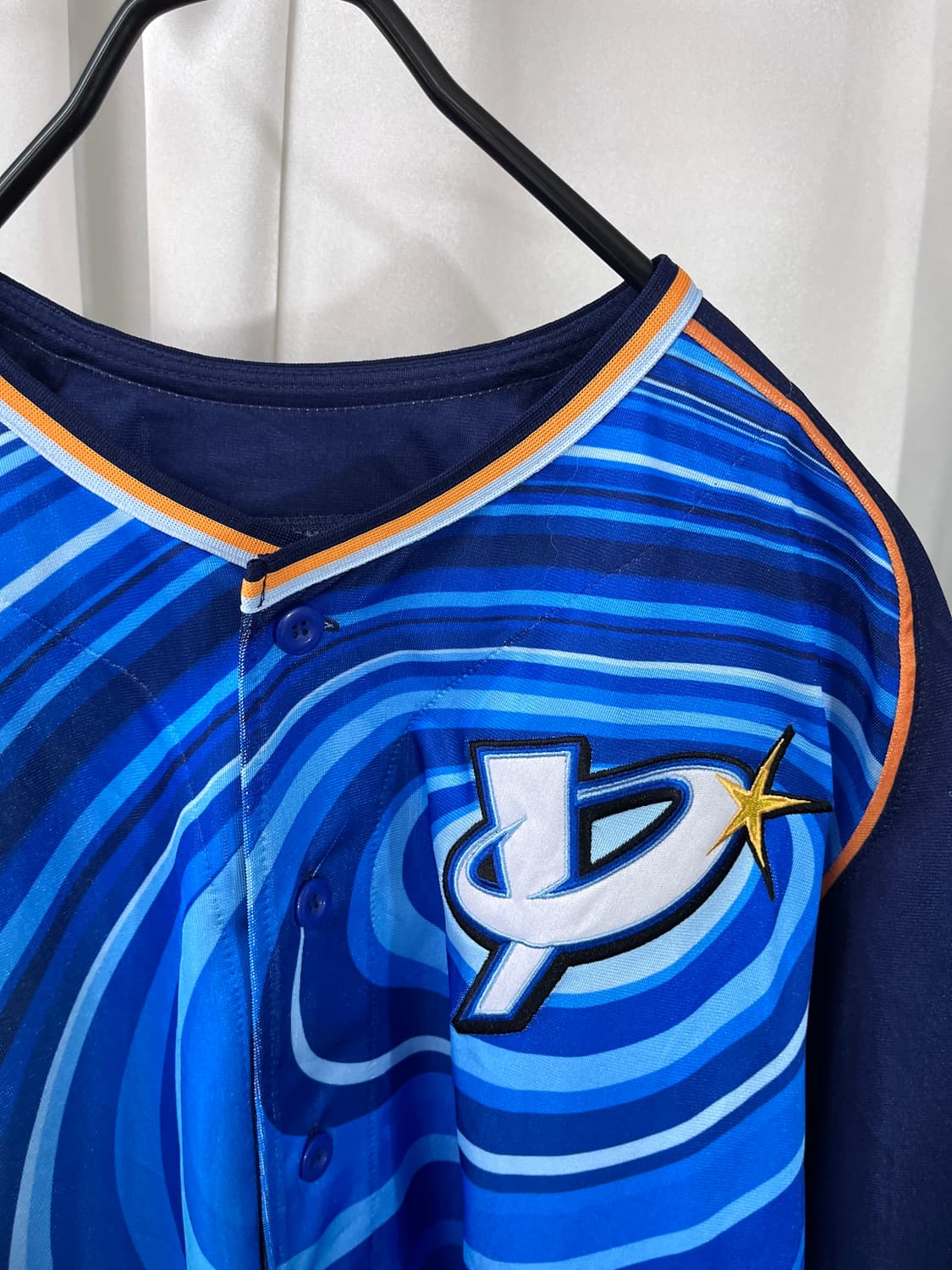 Yokohama Dena Baystars  상품이미지3