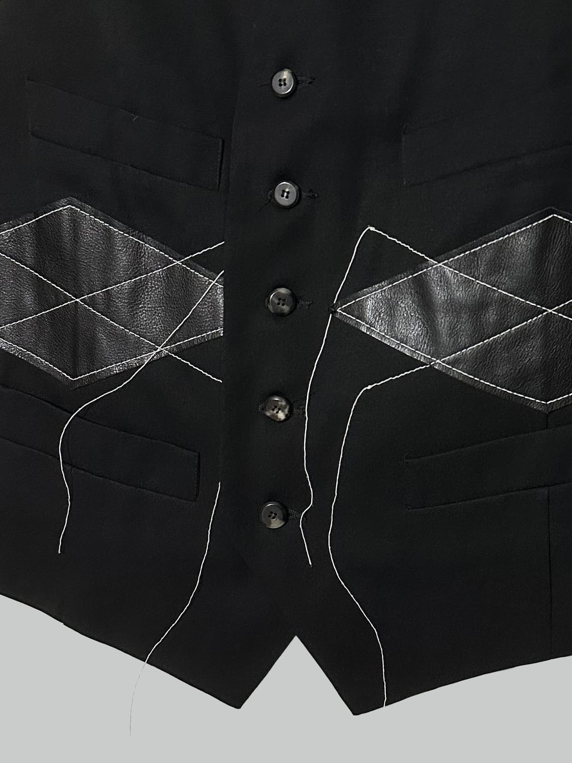 마리아노 패치 베스트 상품이미지2