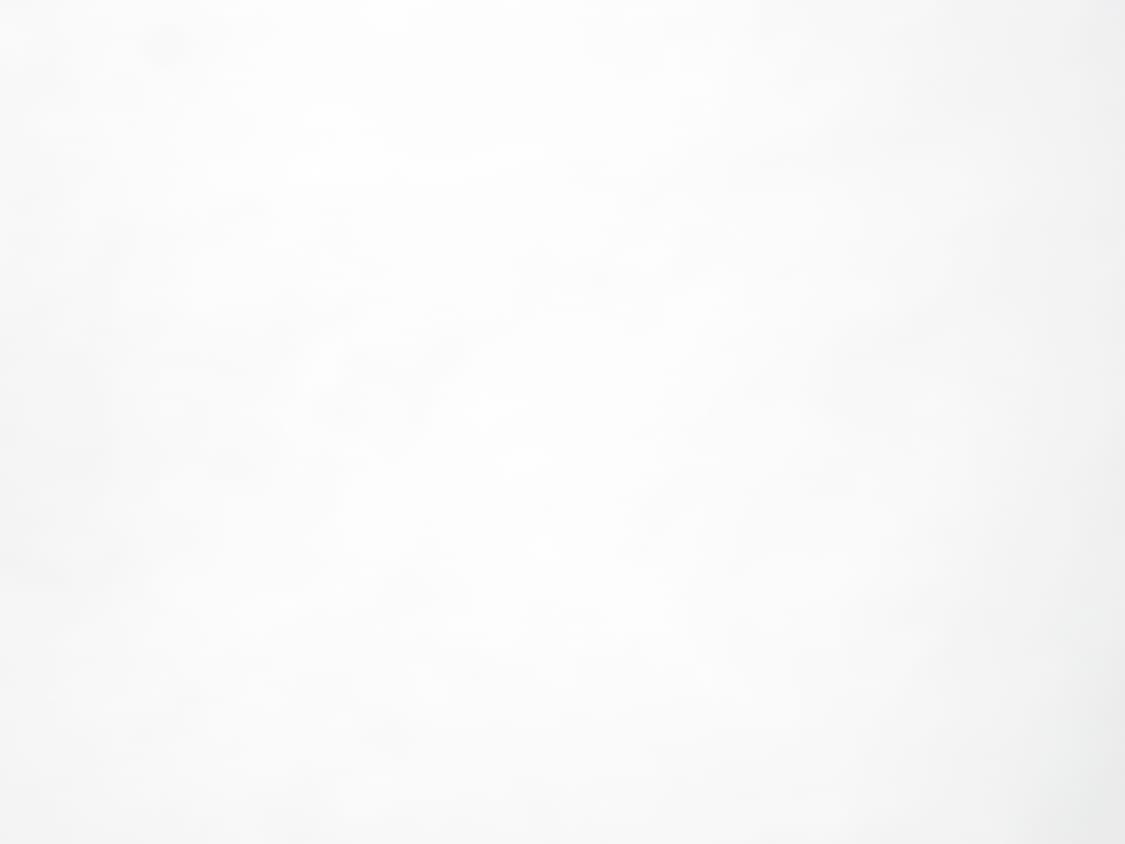 카시오 엑슬림 ex-z1 casio exilim Z1 판매 상품이미지8