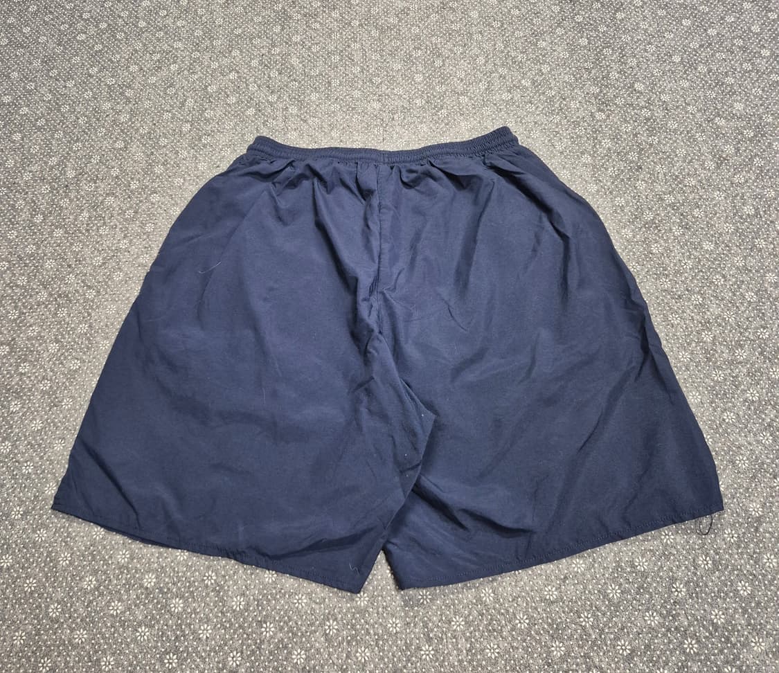 [S]미군 하계 트레이닝 -696 상품이미지2