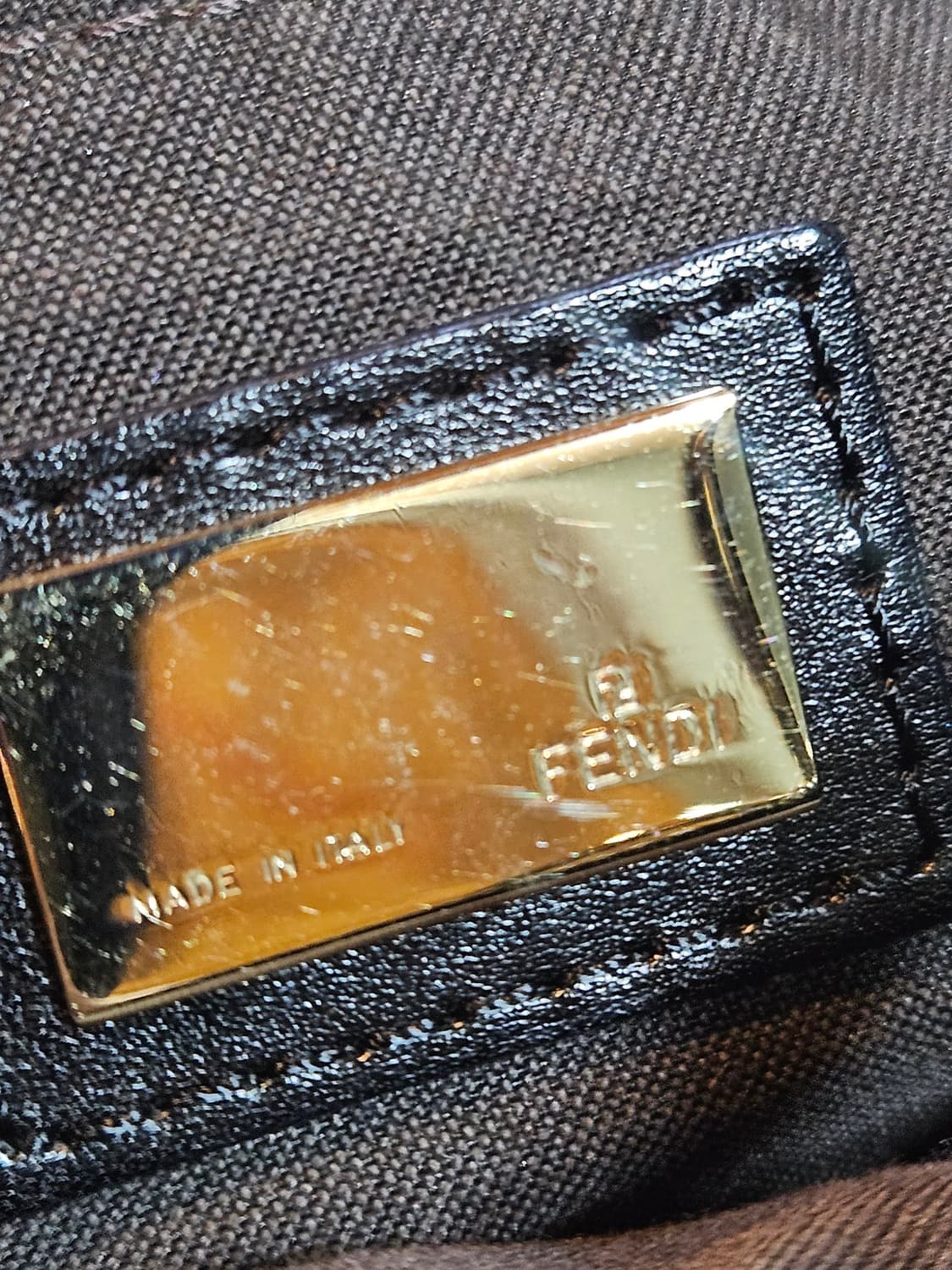 펜디 fendi 상품이미지4