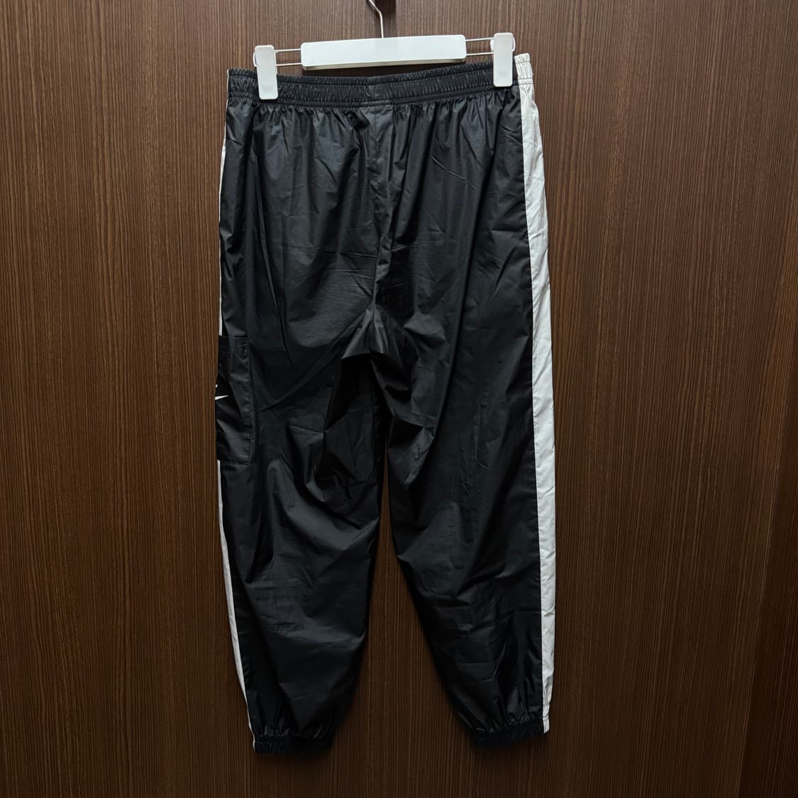 나이키 우븐 조거팬츠 바지  상품이미지5