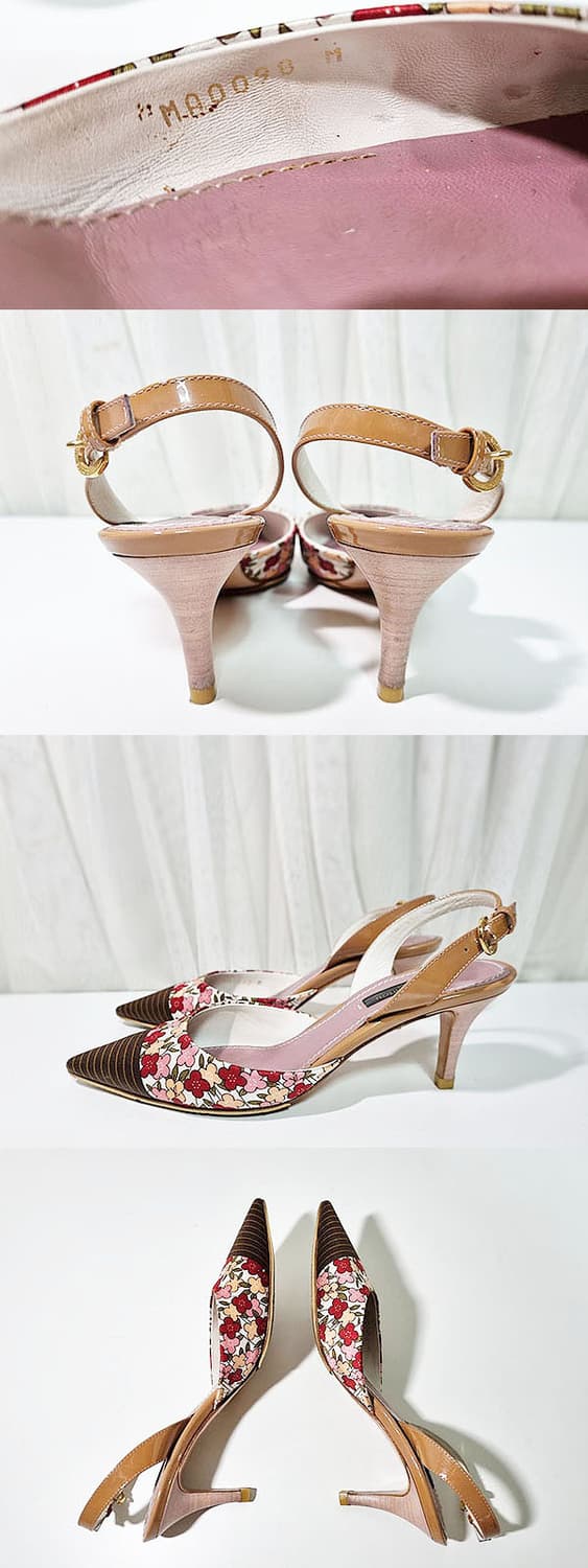 루이비통 슬링백 235 상품이미지4