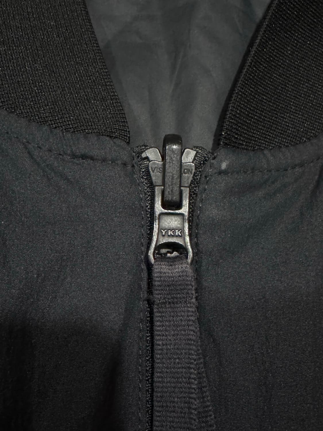 나이키 에어포스1 리버시블 MA-1 항공점퍼  상품이미지4