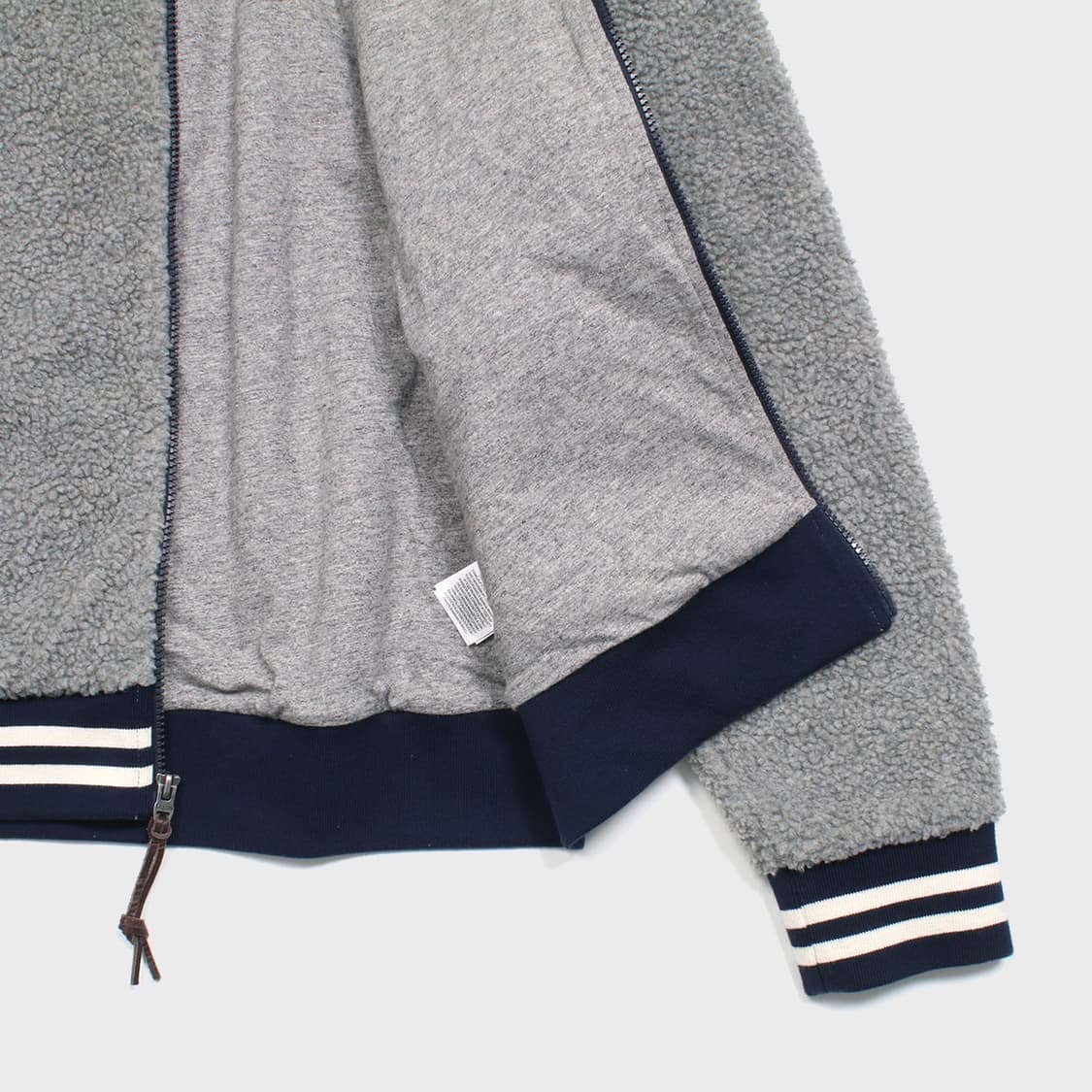 POLO RALPH LAUREN 상품이미지7