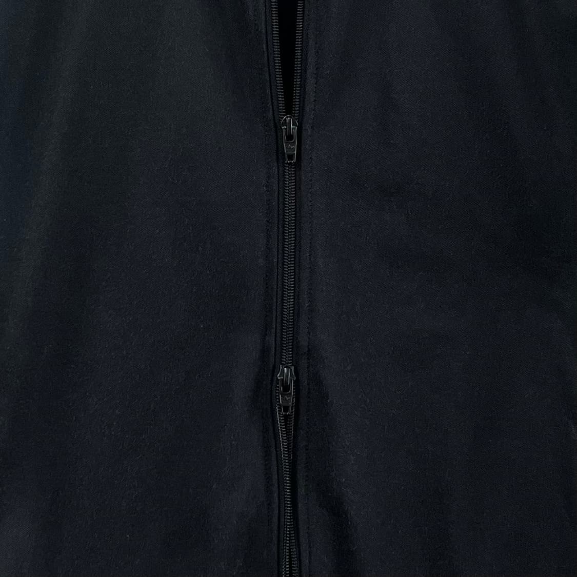 아디다스 신형 베켄바우어 블랙 트랙탑 져지 상품이미지5