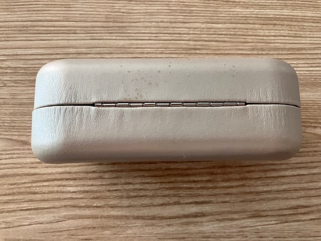 질스튜어트 핑크 선글라스 상품이미지8