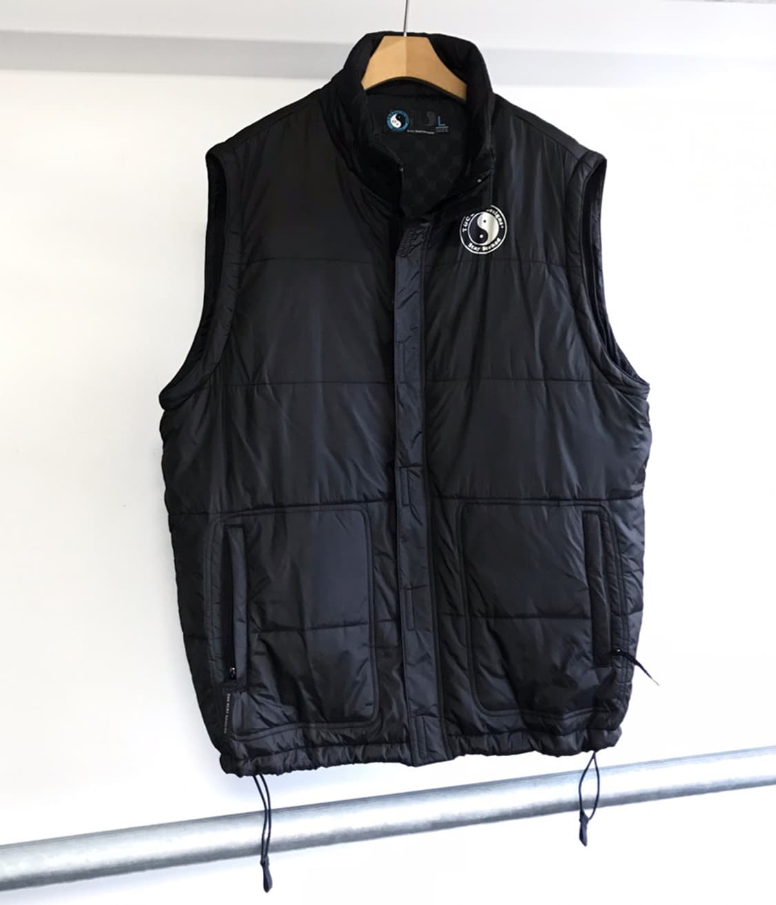 T&C SURF DESIGNS 상품이미지5