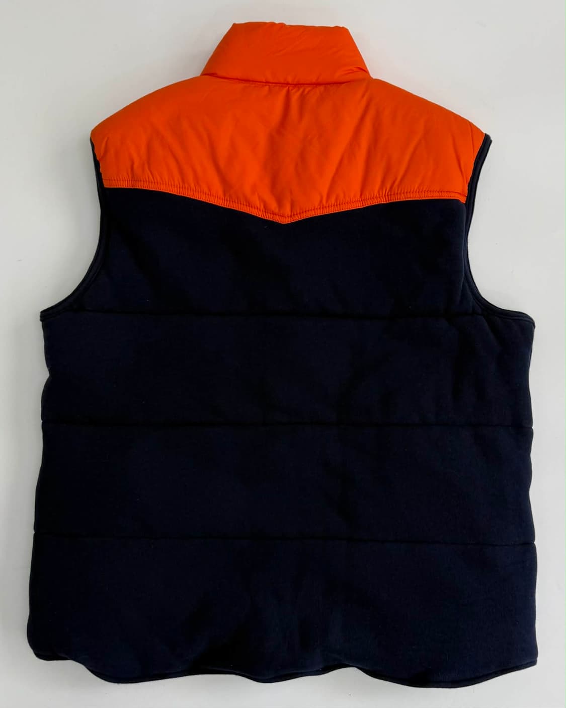 [L] 폴로 랄프로렌 다운 패딩 베스트 상품이미지2