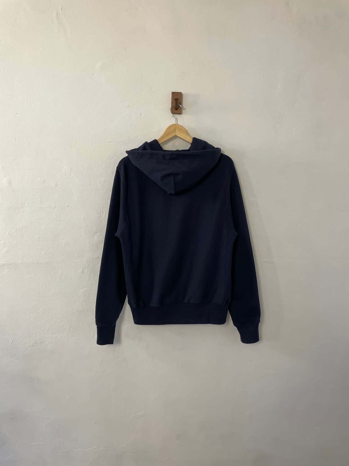 챔피온 후디  상품이미지8