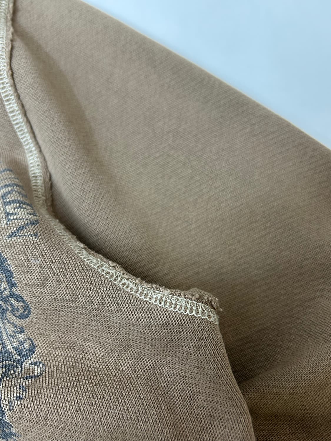 Polo 폴로 진스 컴퍼니 트랙탑 져지 상품이미지6