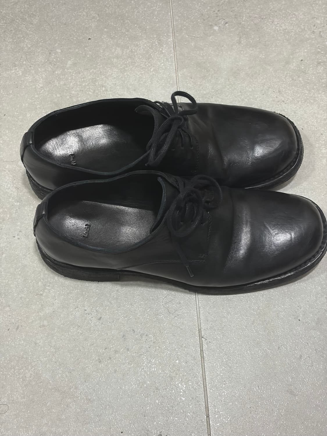 킨치 649 280 상품이미지3