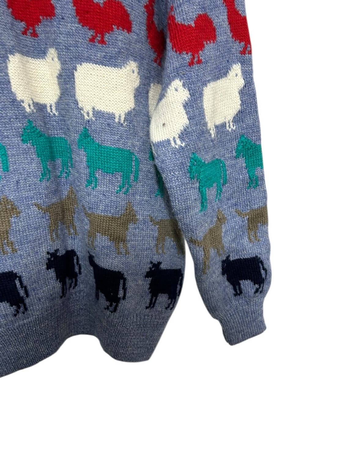 vtg top 상품이미지4