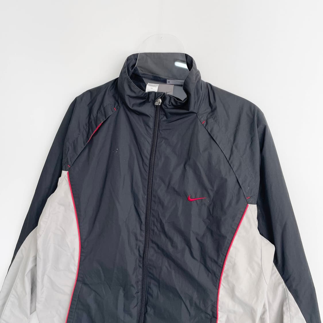 A2 나이키 클라이마핏 바람막이 105사이즈 상품이미지2
