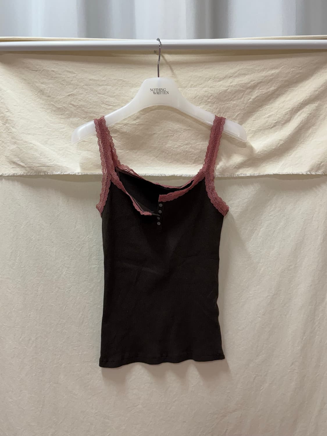 브랜디멜빌 나시모음new 상품이미지1