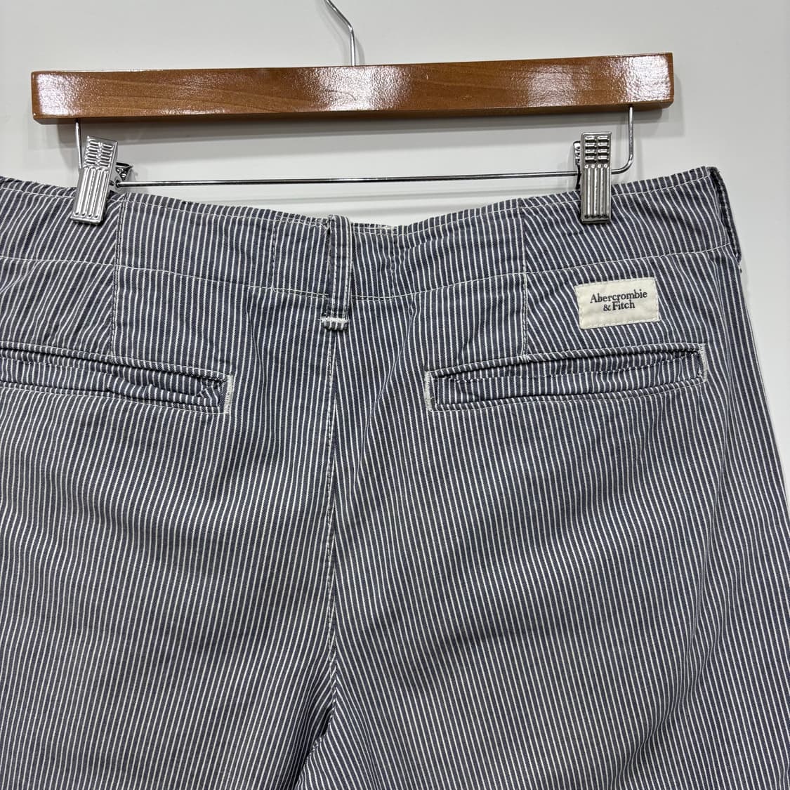 Abercrombie 쇼츠팬츠  상품이미지5