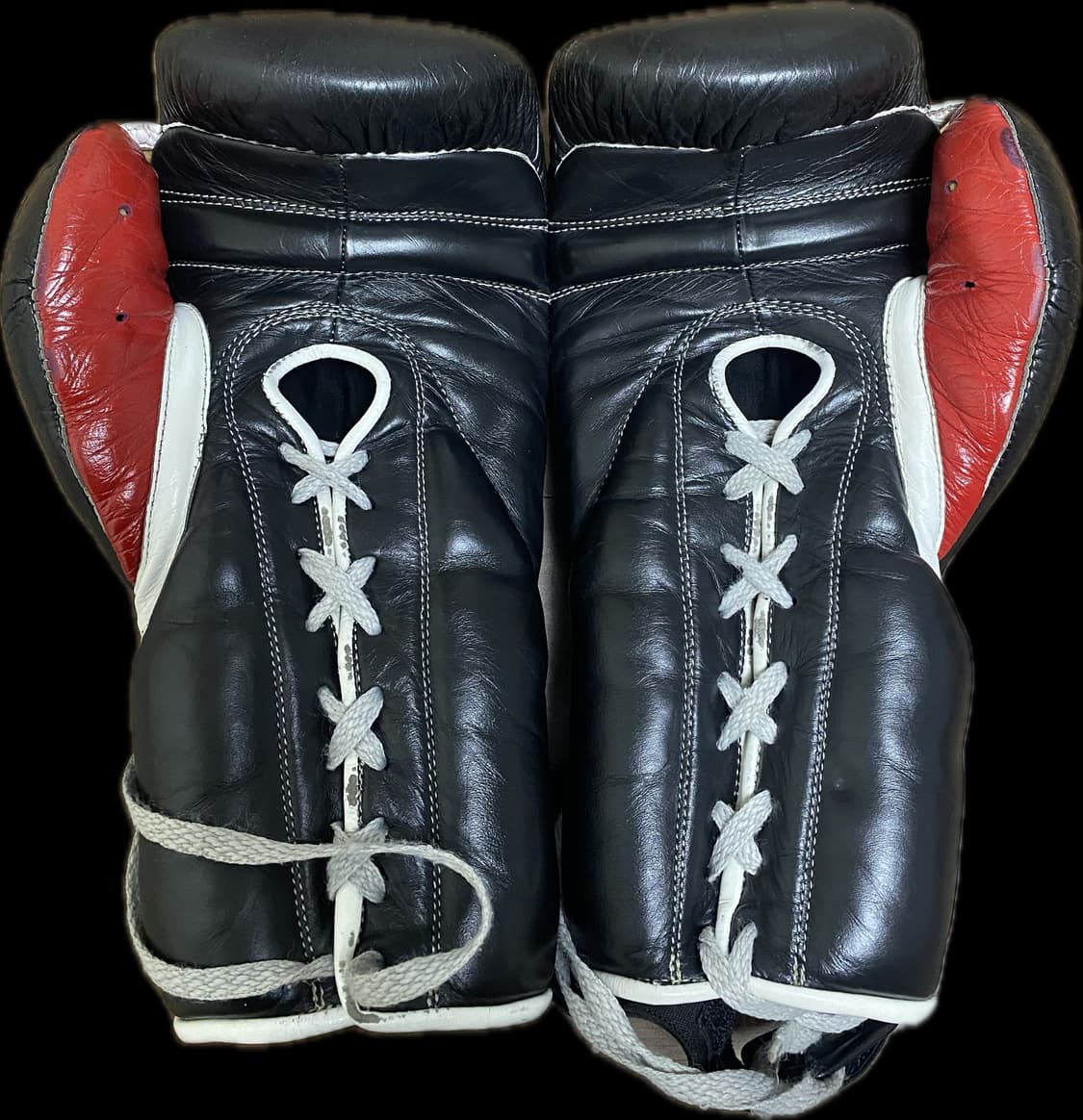 그랜트 글러브 14온스 상품이미지2