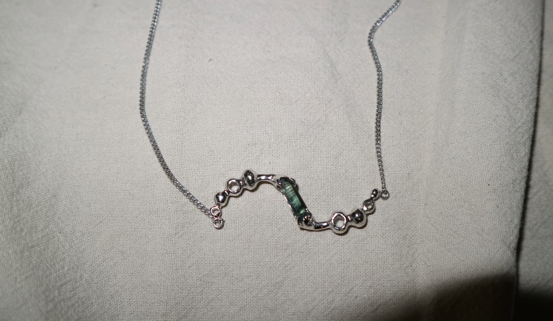 RS 925silver 상품이미지1