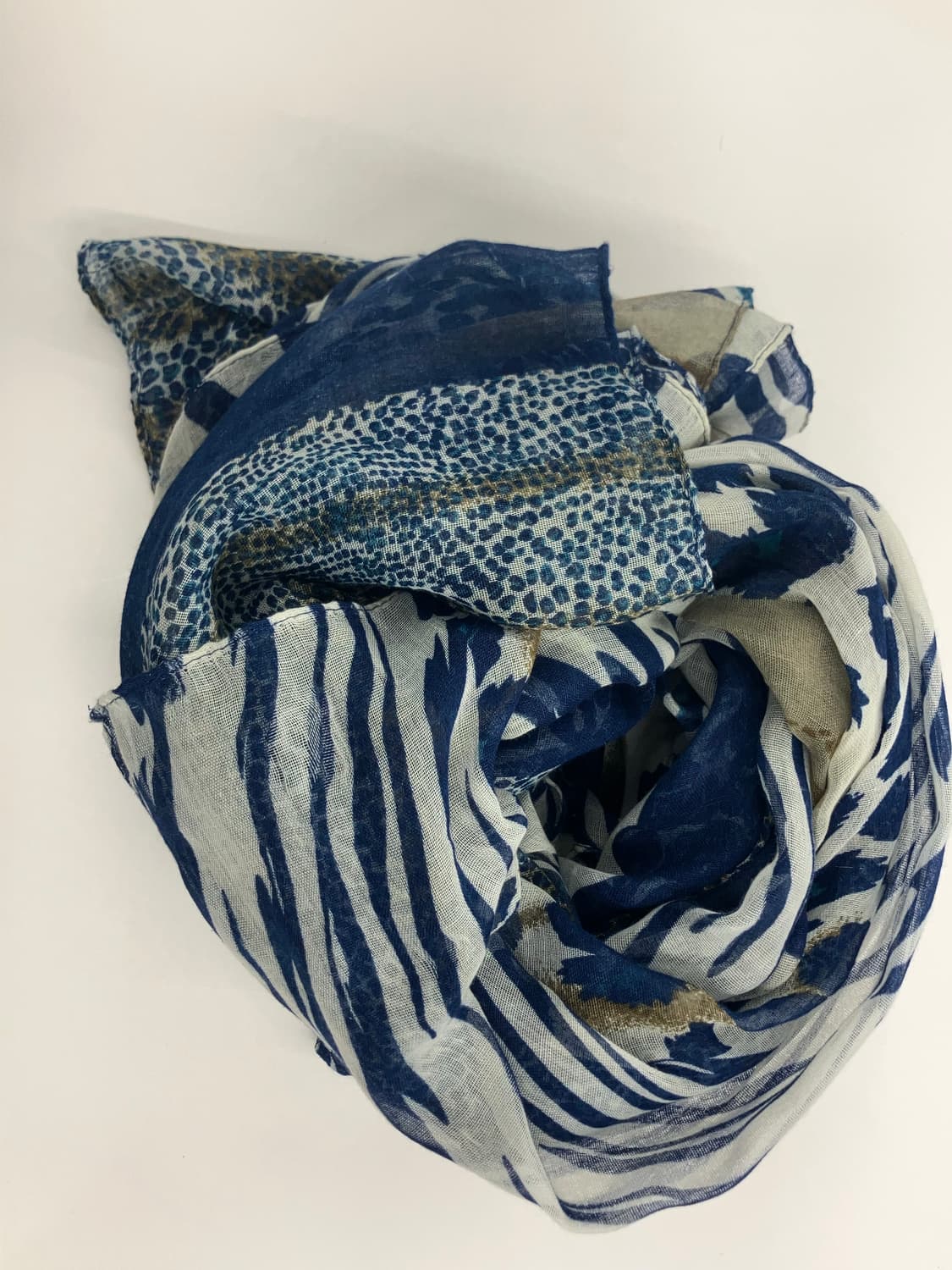 머플러  상품이미지1