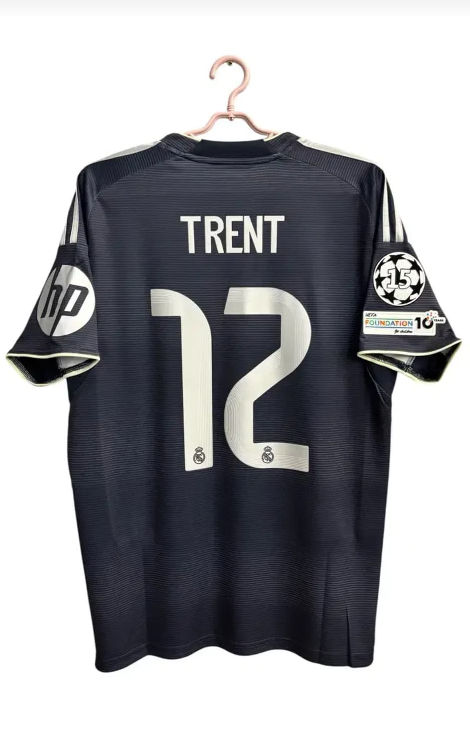 축구유니폼 올시즌 마지막 할인이벤트 🤎 상품이미지6