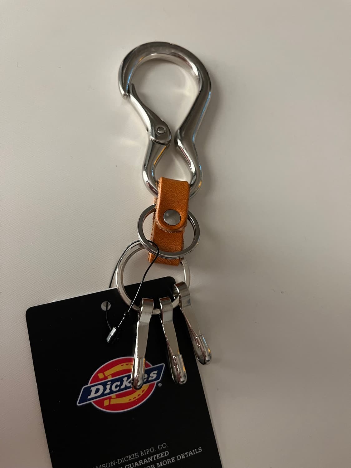 [미시착,국내상품,새상품] 디키즈 상품이미지1