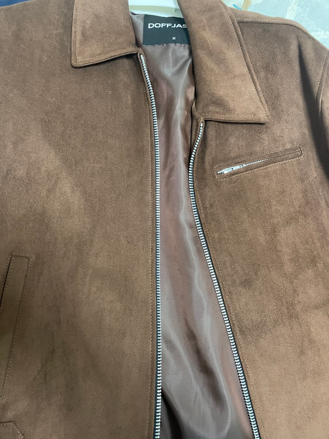 도프 제이슨 상품이미지1