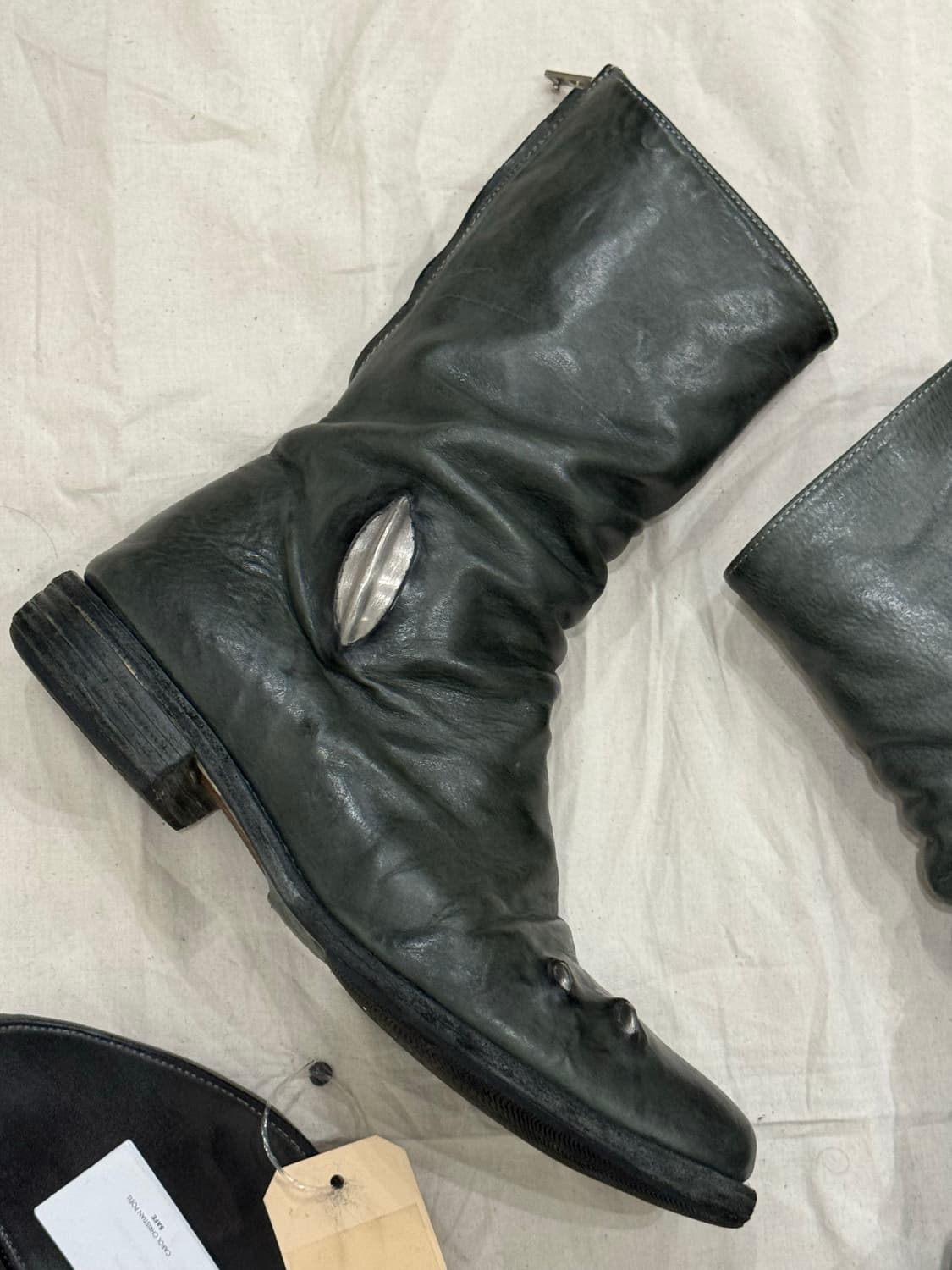 CCP AM/2687P/CORS/19 상품이미지4