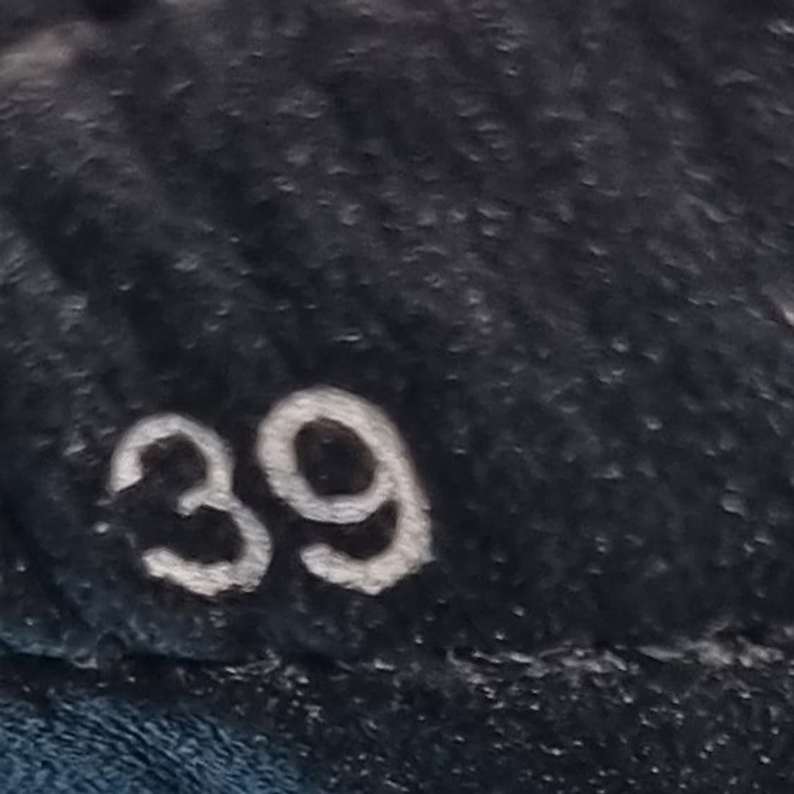 ee HERM 남성 슬리퍼 39 250 상품이미지5