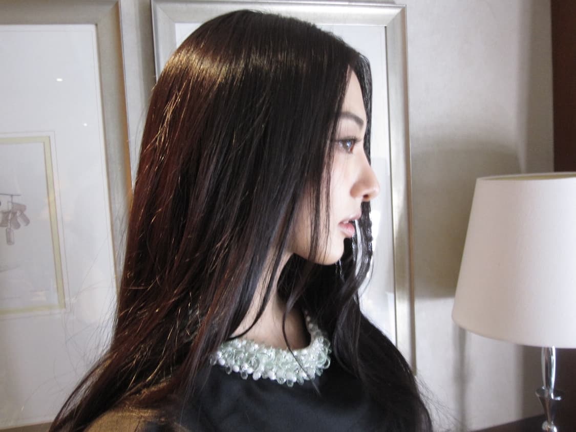 Canon ixus 90 is 가원 디카 상품이미지5