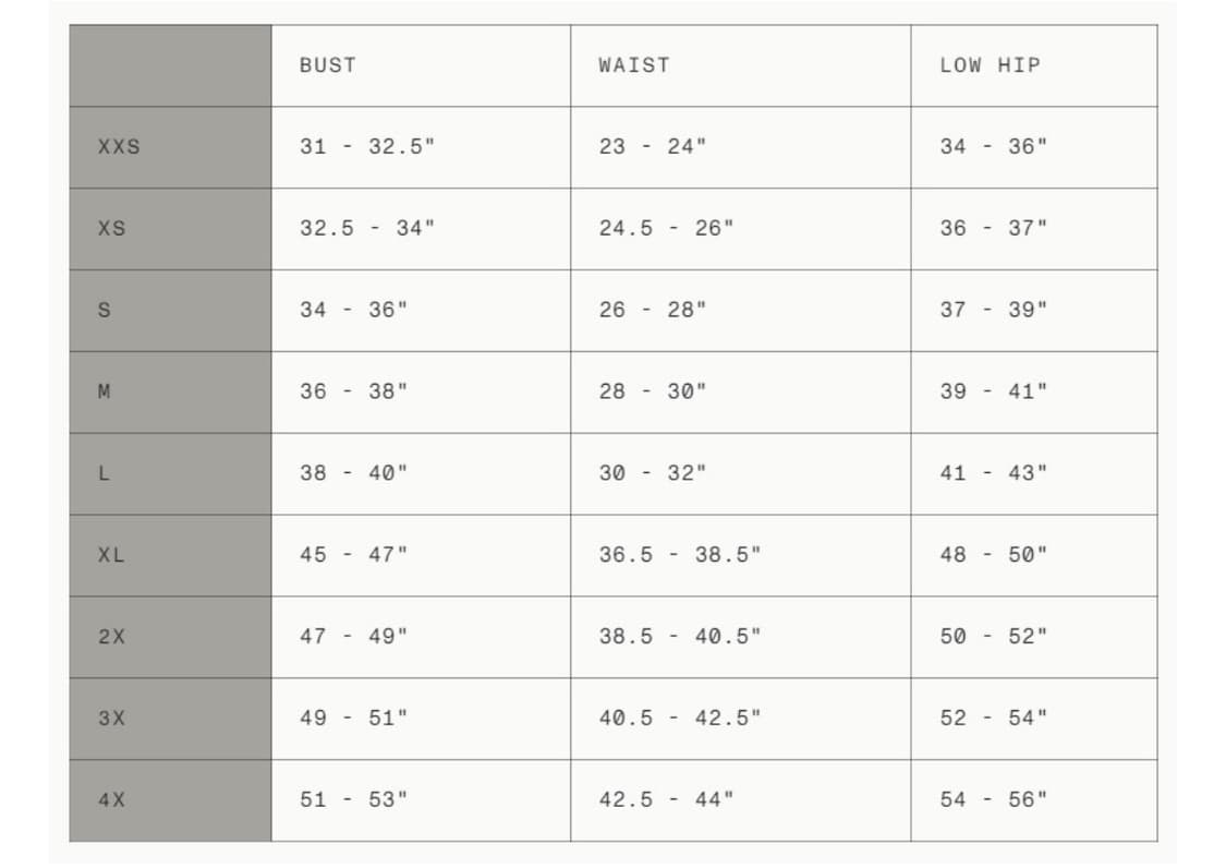 Khy 푸퍼 패딩 Cropped Puffer Jacket ( S ) 상품이미지7