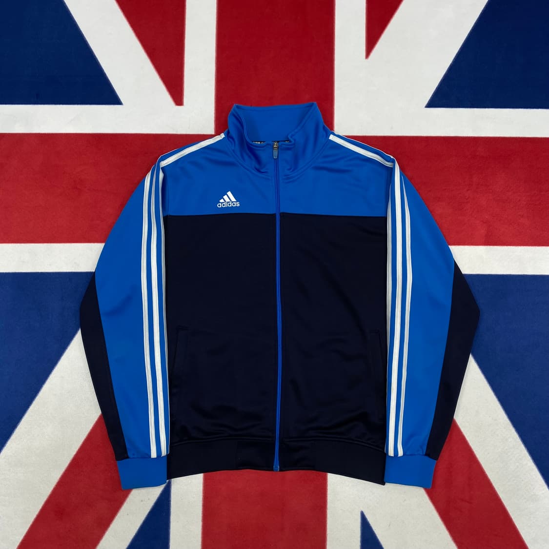 아디다스 져지 L  상품이미지1