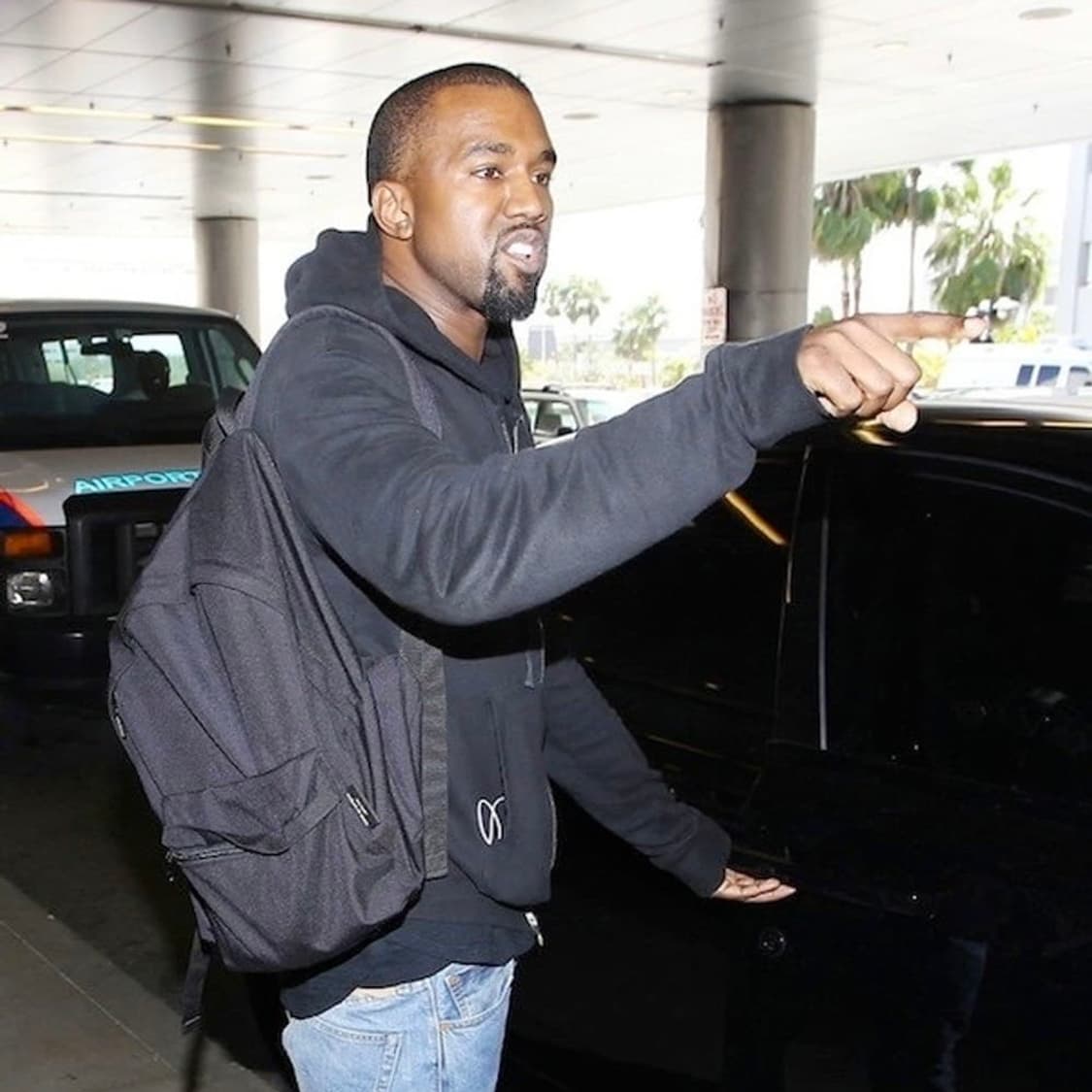 Made In JAPAN Comme Des Garcons Homme 상품이미지6