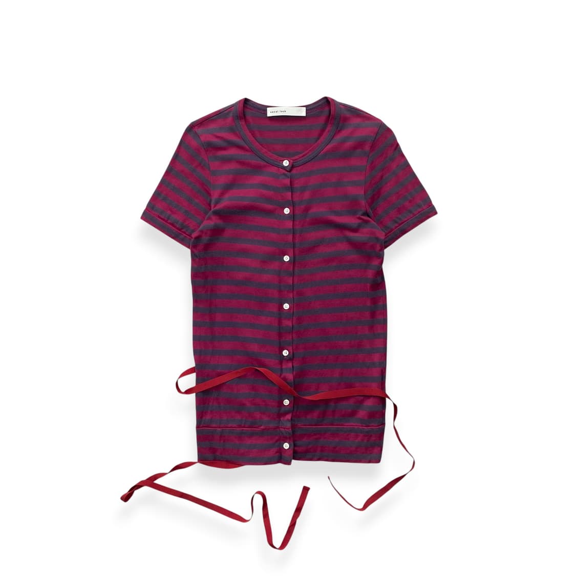 Sacai luck 상품이미지2
