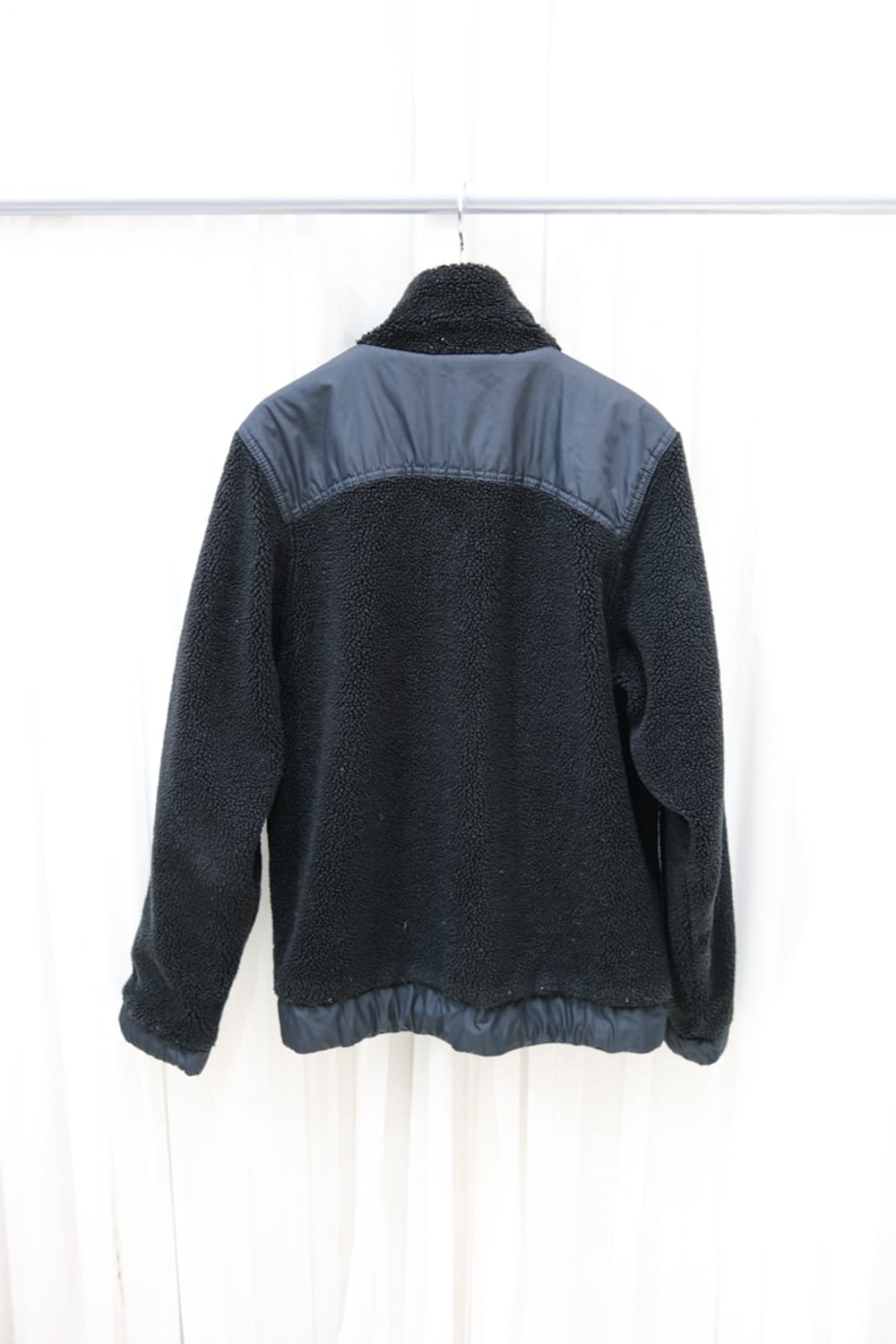 Nike ACG 상품이미지7