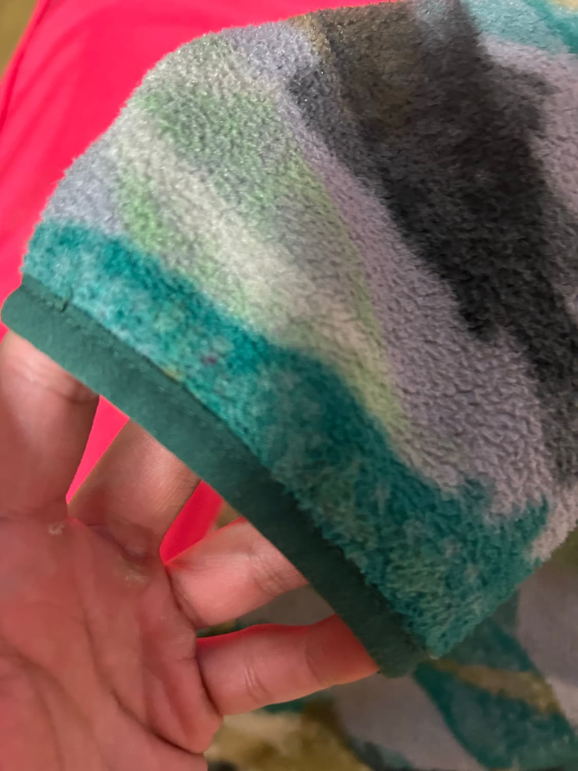 파타고니아 신칠라 연어 상품이미지4