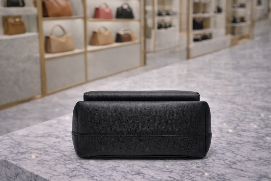 [A급] 루이비통 타이가 그레고리 백팩 판매합니다!!! 상품이미지3