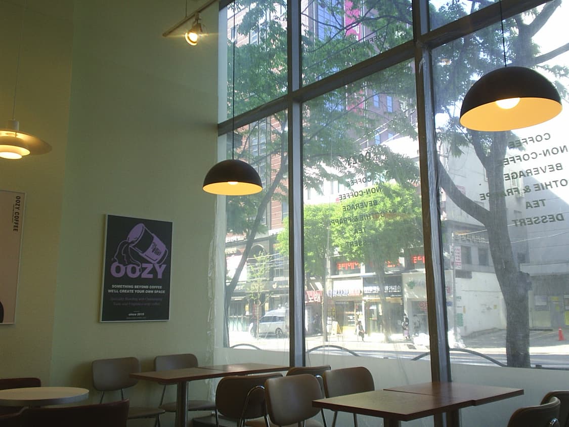 삼성 디지맥스301디카 상품이미지6