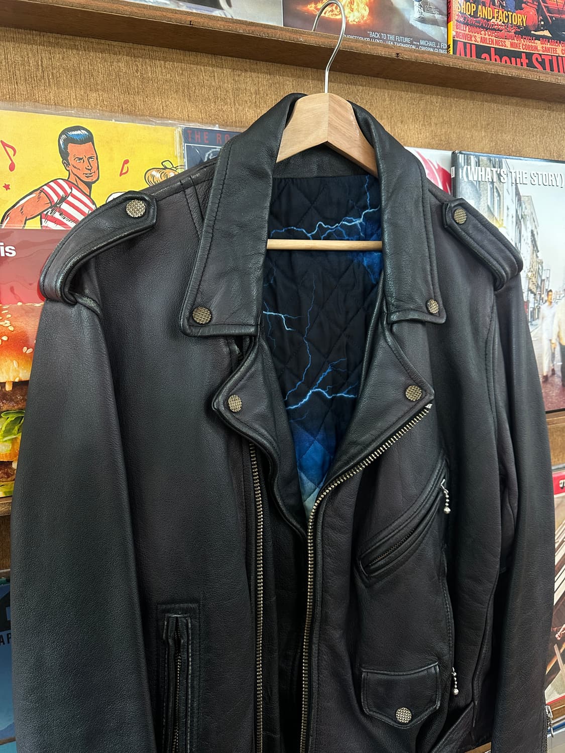 PHENOMENON 상품이미지3