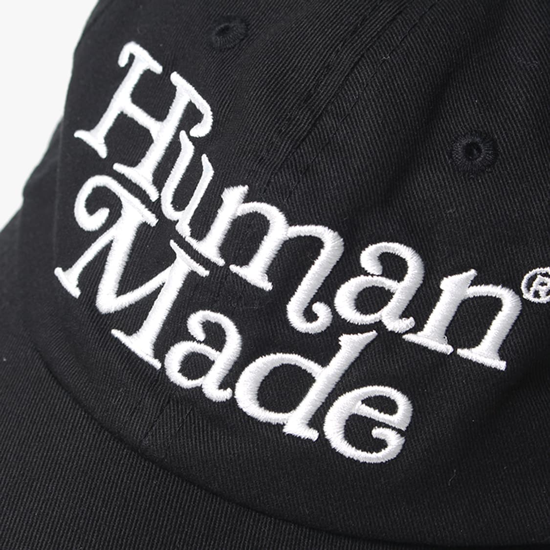  HUMAN MADE X GIRLS DONT CRY 상품이미지3