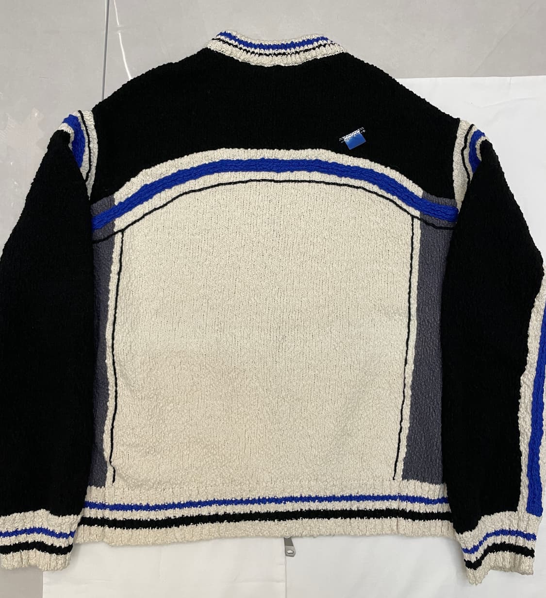 아더에러 상품이미지4