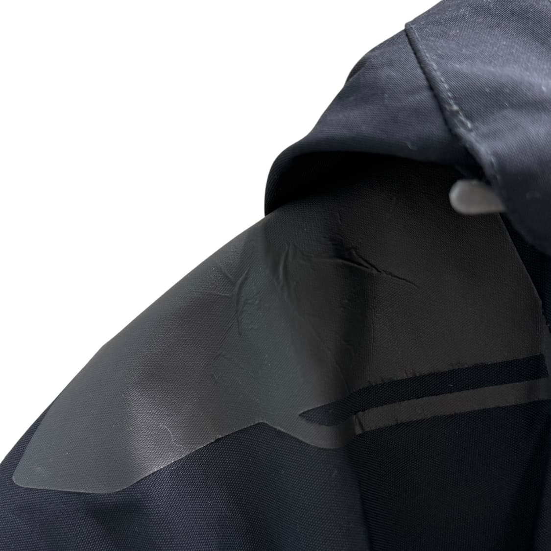 [M] 노스페이스 서밋 하이벤트 자켓 상품이미지7